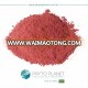 BEET POWDER